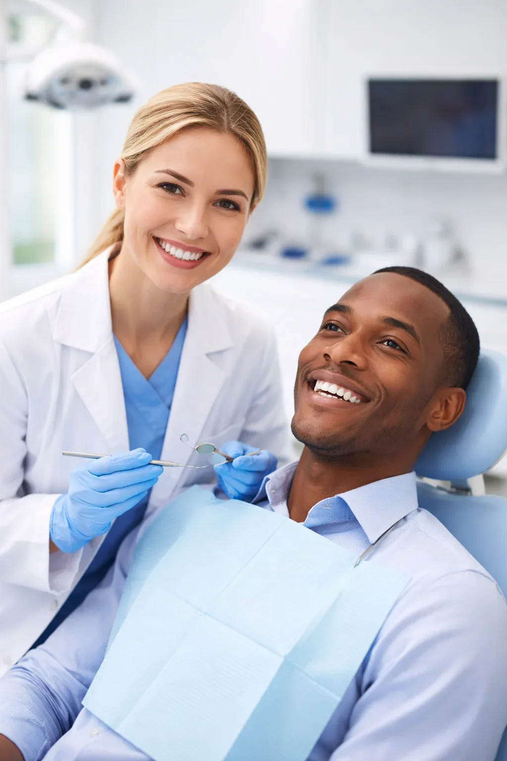 Prince Frederick Dentist: Complete Guide to Quality Dental Care 5 prince frederick dentist