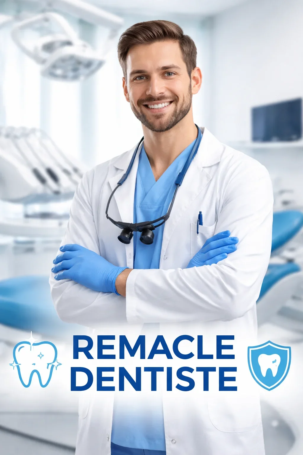 Remacle dentiste : guide complet pour bien choisir 5 remacle dentiste
