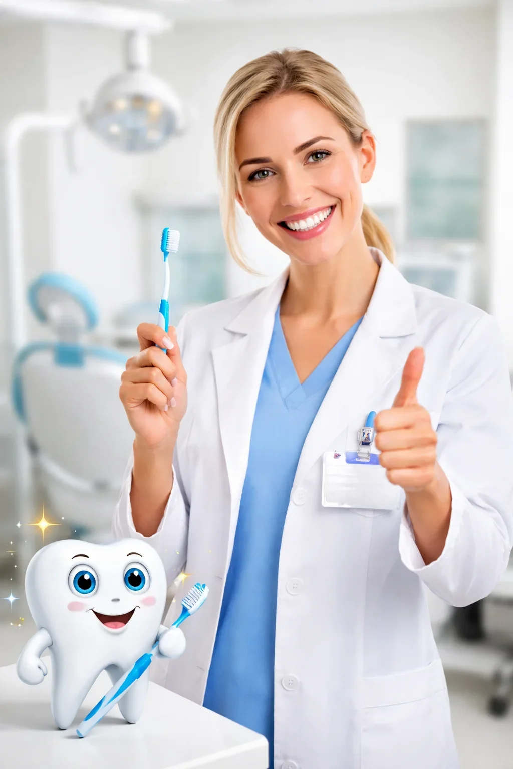Smiles Dentist: Your Complete Guide to Perfect Oral Health 5 smiles dentist