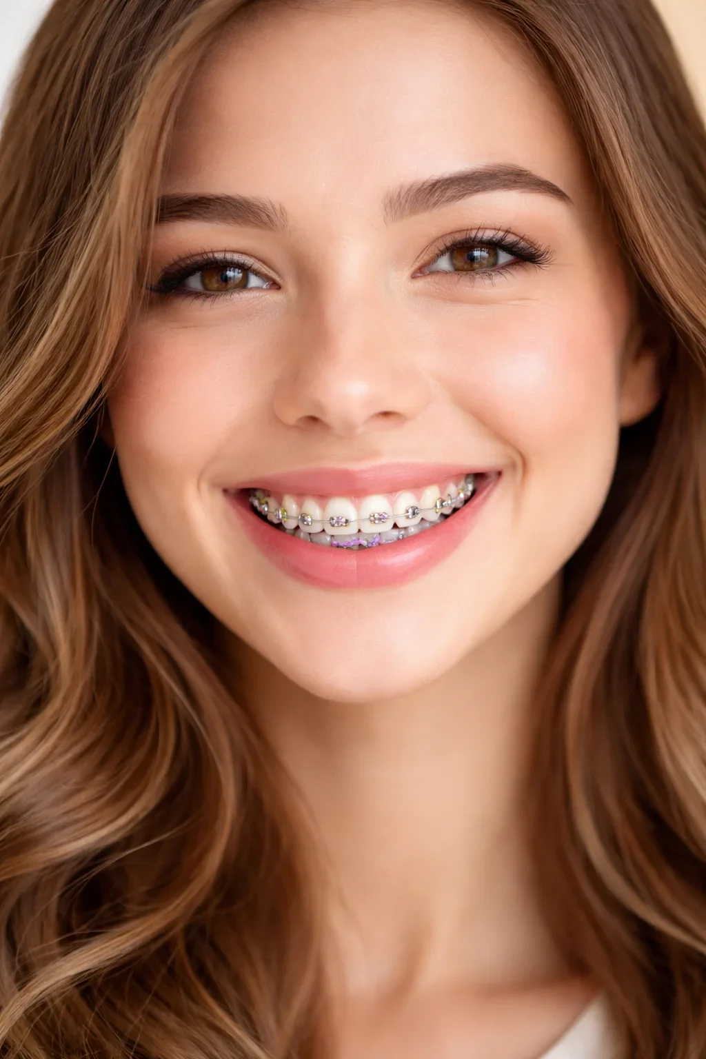 Smiley Braces: Complete Guide to a Confident Smile 5 smiley braces