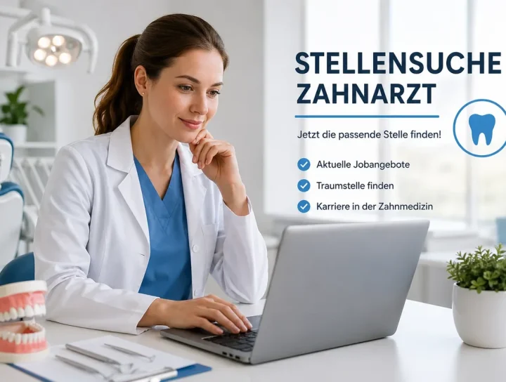 Stellensuche Zahnarzt: Der komplette Leitfaden für Ihre Karriere 20 stellensuche zahnarzt