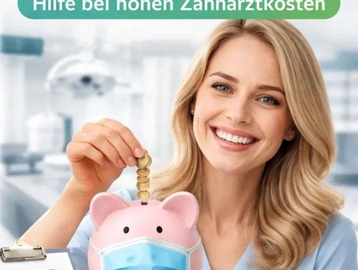 Stiftung Zahnarztkosten: So senken Sie Ihre Behandlungskosten effektiv 16 stiftung zahnarztkosten