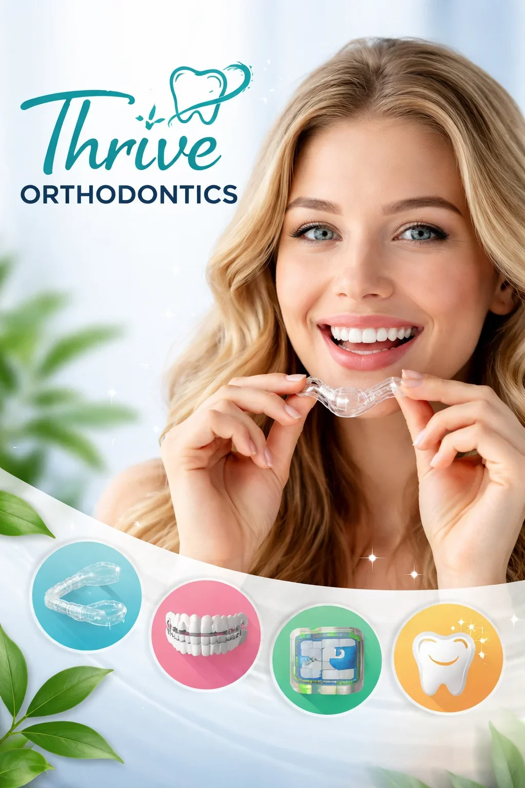 Thrive Orthodontics: Complete Guide to Modern Smile Transformation 5 thrive orthodontics