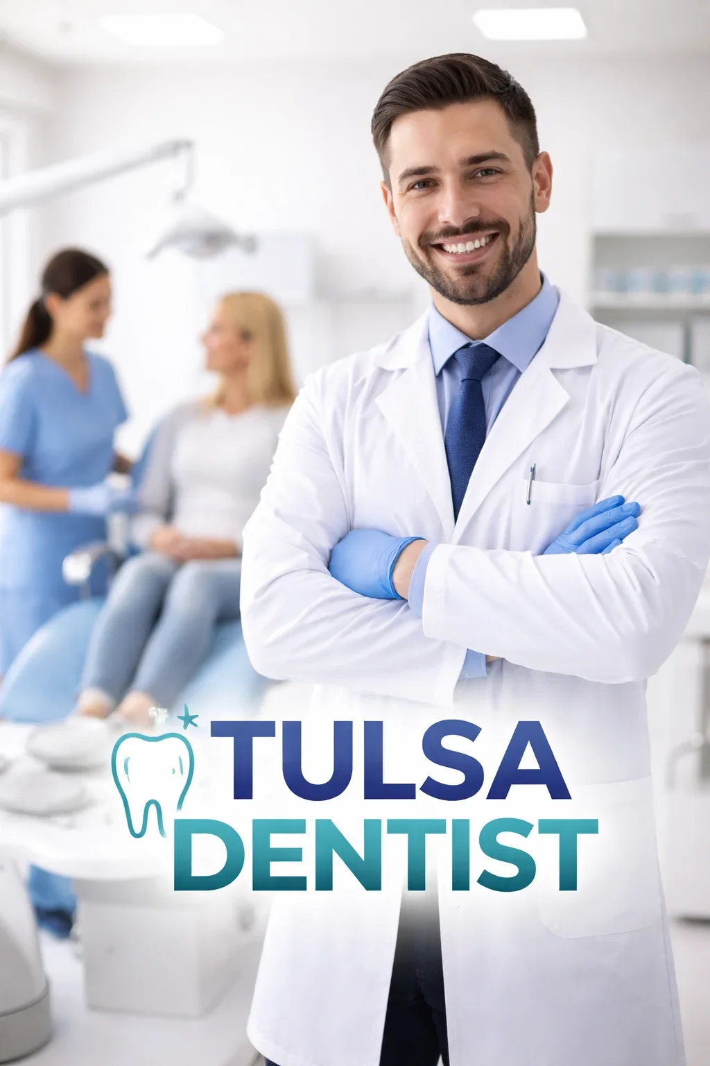 How to Find the Best Tulsa Dentist for Your Needs 5 tulsa dentist