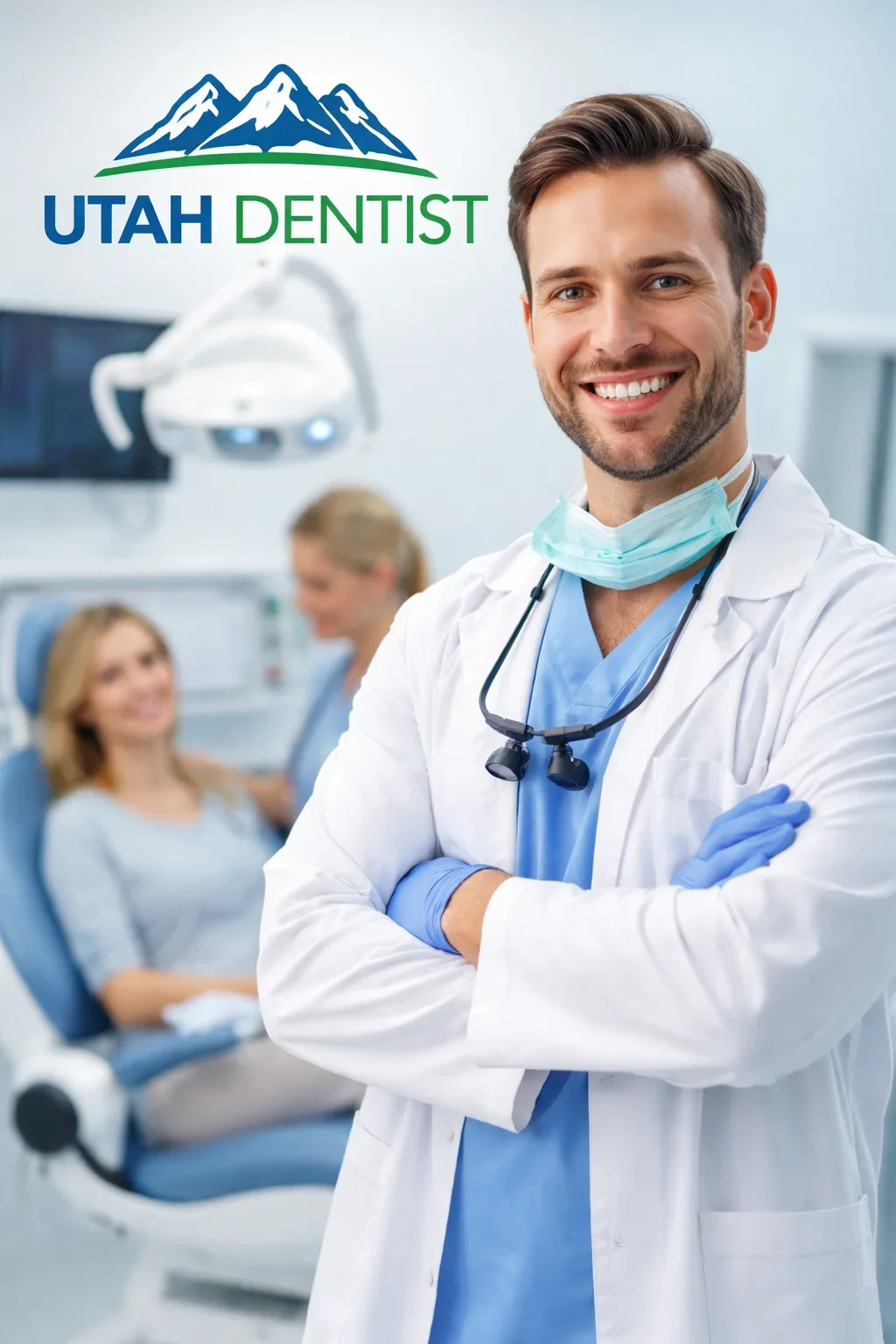 Utah Dentist: Complete Guide to Quality Dental Care 5 utah dentist
