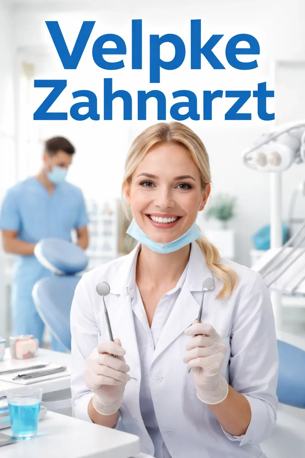 velpke zahnarzt: Der komplette Leitfaden für Patienten 5 velpke zahnarzt