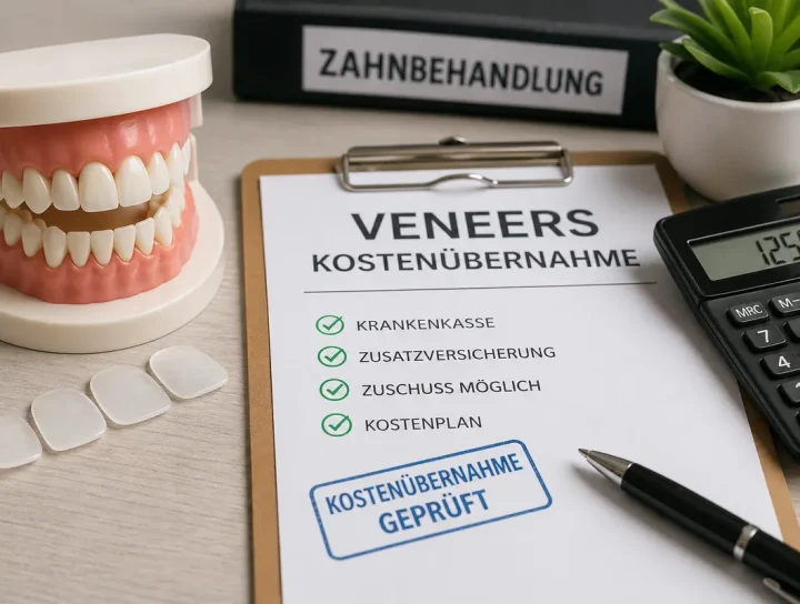veneers kostenübernahme verstehen 8 veneers kostenübernahme