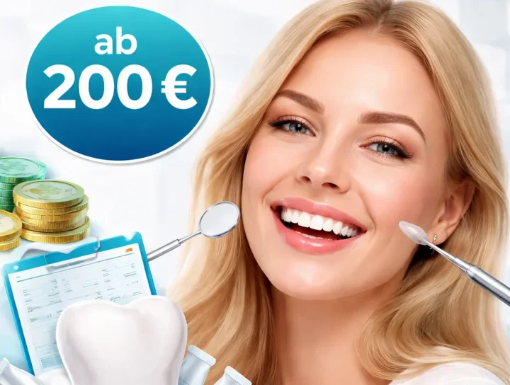 Walking Bleaching Kosten: Alles, was Sie wissen müssen 20 walking bleaching kosten