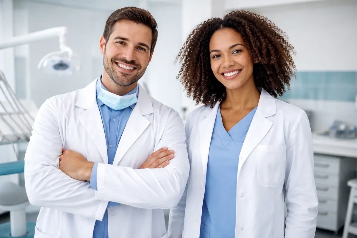 Warren Dentist: Complete Guide to Quality Dental Care 5 warren dentist