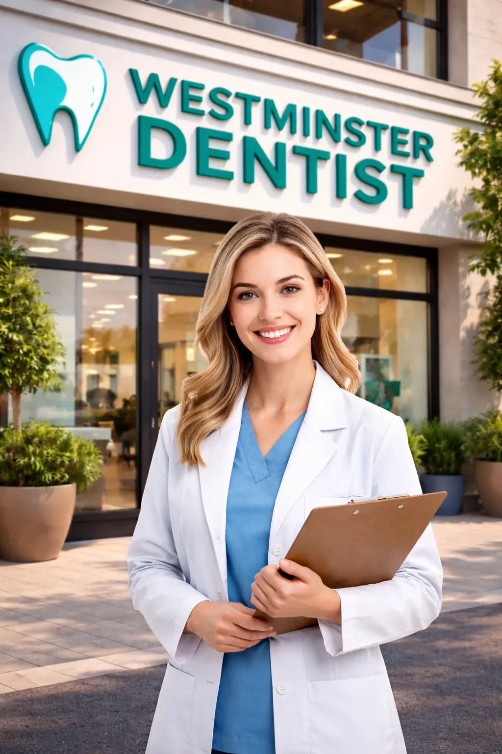 Westminster Dentist: Complete Guide to Quality Dental Care 4 westminster dentist