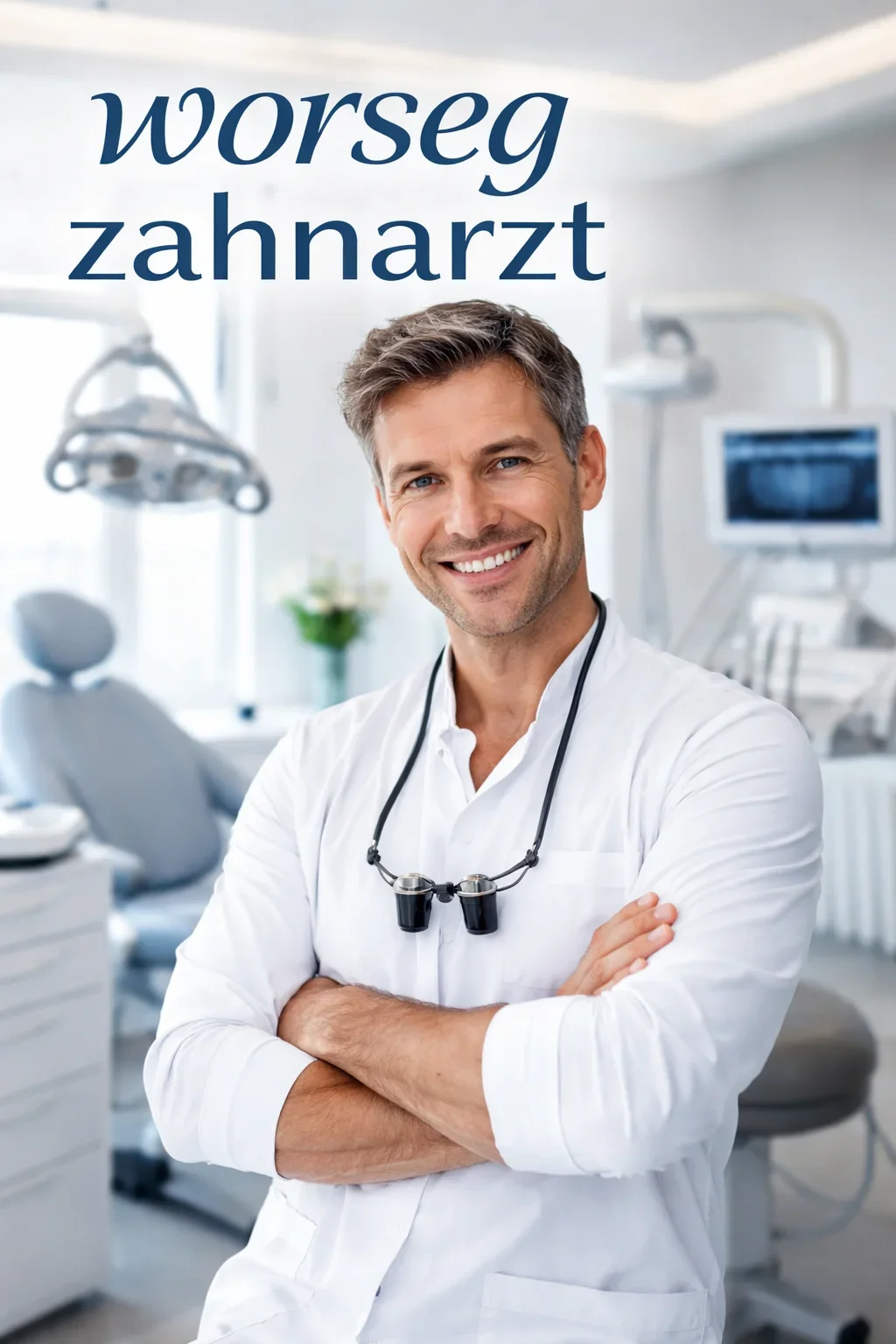 worseg zahnarzt: Alles, was Sie wissen müssen 5 worseg zahnarzt