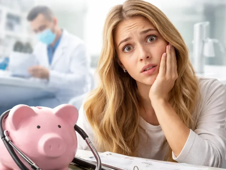 zahlt die krankenkasse wenn man lange nicht beim zahnarzt war
