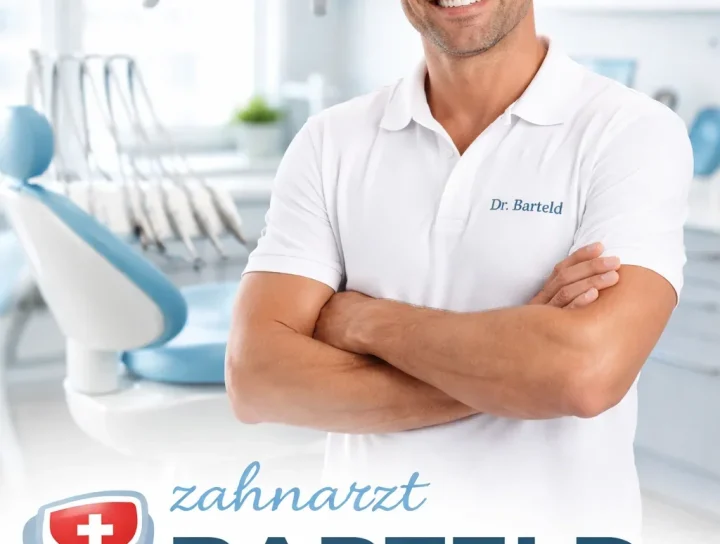 zahnarzt barteld schaffhausen – Ihr Experte für moderne Zahnmedizin 16 zahnarzt barteld schaffhausen