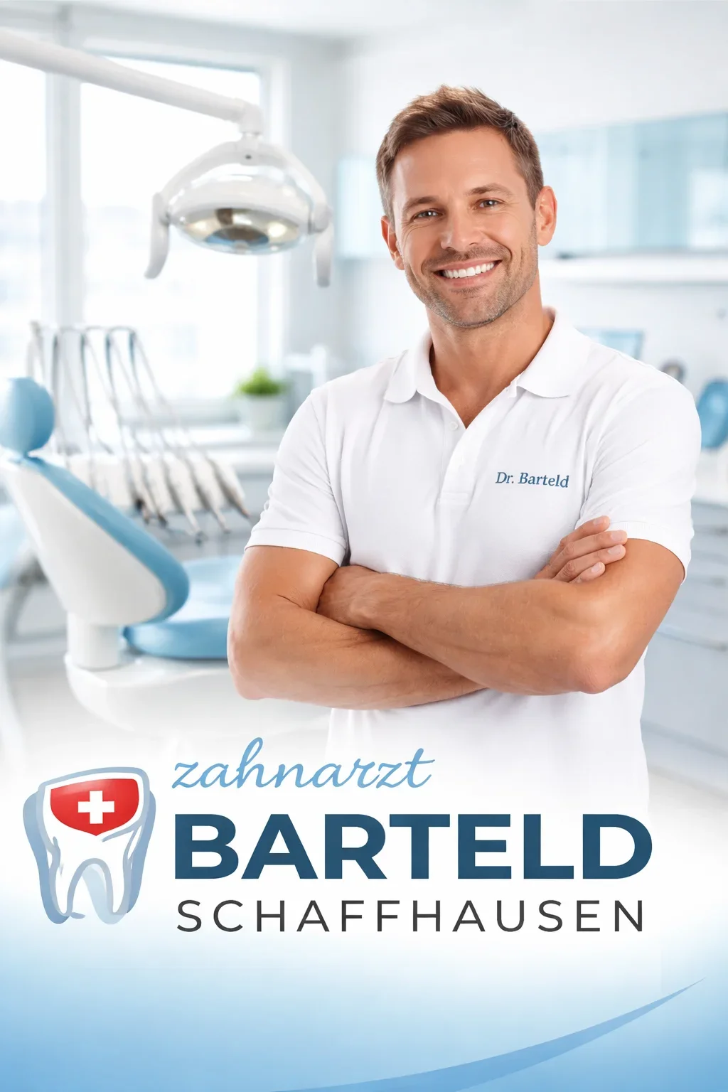 zahnarzt barteld schaffhausen – Ihr Experte für moderne Zahnmedizin 5 zahnarzt barteld schaffhausen
