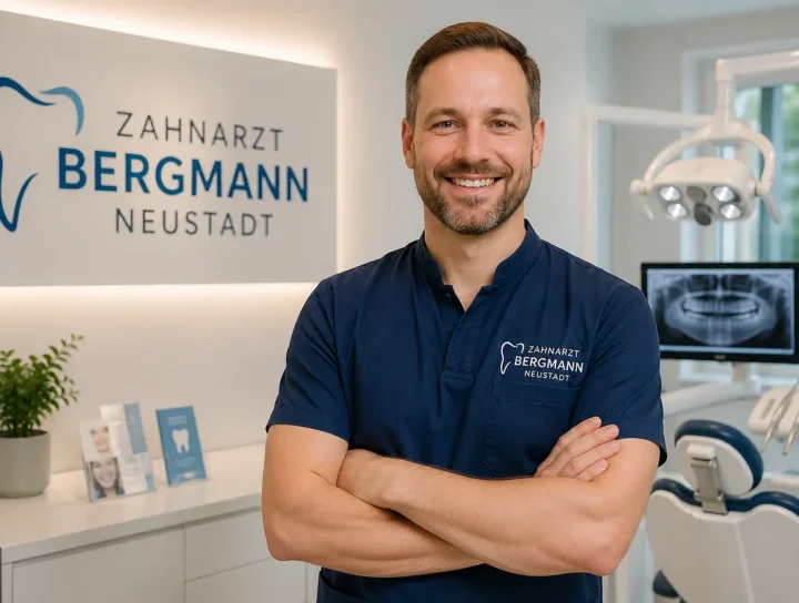 Zahnarzt Bergmann Neustadt: Ihr kompletter Leitfaden 4 zahnarzt bergmann neustadt