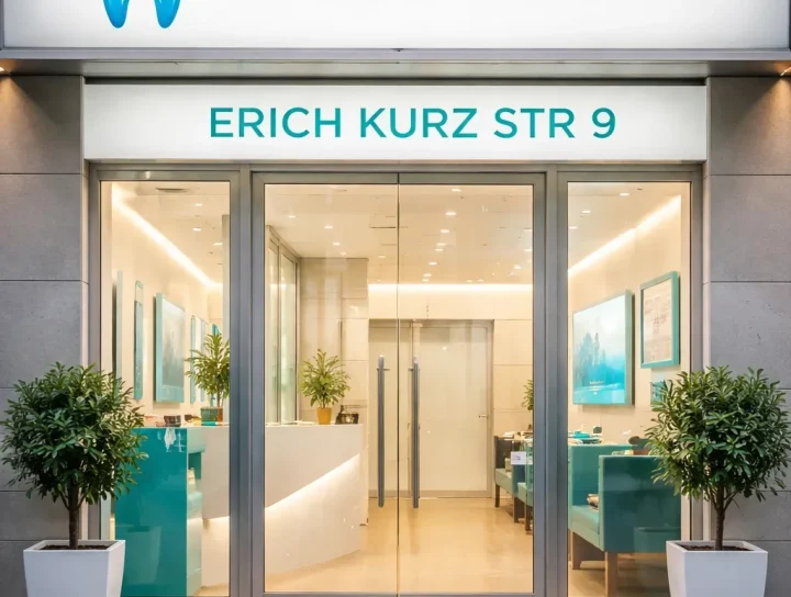 zahnarzt erich kurz str 9 – Ihr Experte für moderne Zahnmedizin 16 zahnarzt erich kurz str 9