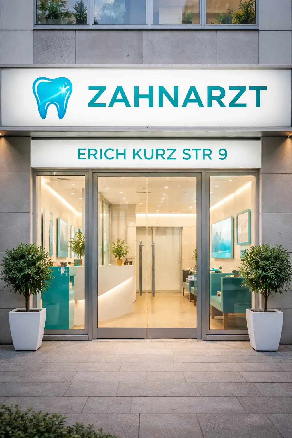 zahnarzt erich kurz str 9 – Ihr Experte für moderne Zahnmedizin 5 zahnarzt erich kurz str 9