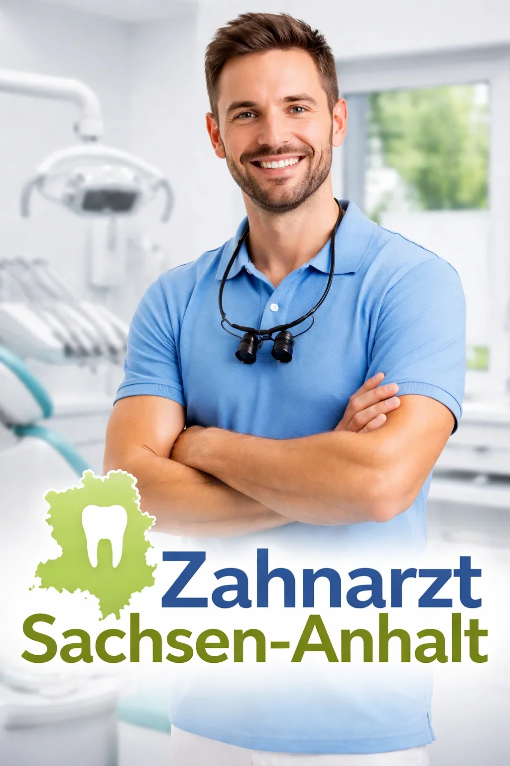 Zahnarzt Sachsen-Anhalt: Der komplette Leitfaden 5 zahnarzt sachsen anhalt