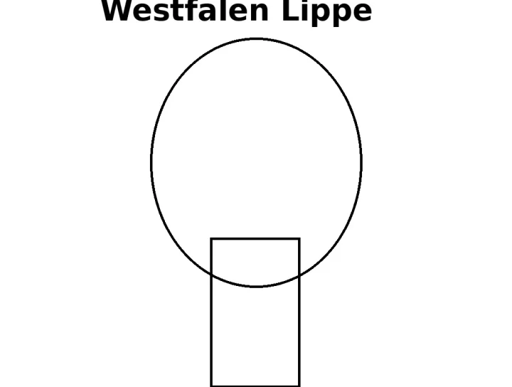 zahnarzt westfalen lippe