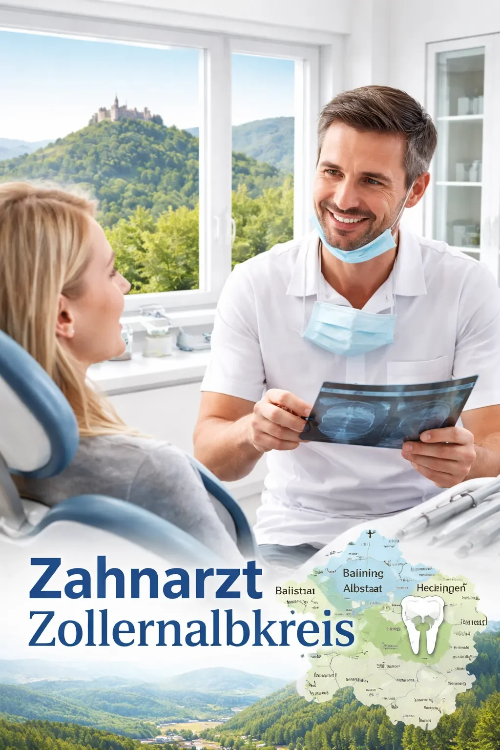 zahnarzt zollernalbkreis – Der komplette Leitfaden für Patienten 5 zahnarzt zollernalbkreis