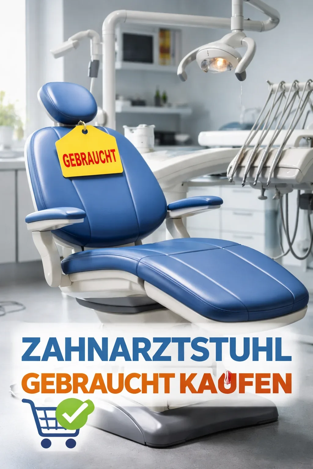 zahnarztstuhl gebraucht kaufen: Der ultimative Leitfaden für Zahnärzte 5 zahnarztstuhl gebraucht kaufen