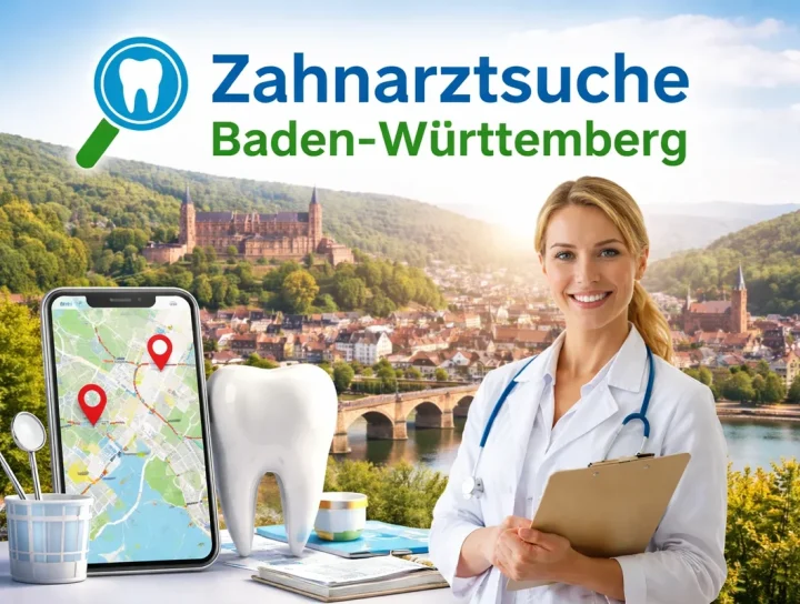 zahnarztsuche baden württemberg: Der ultimative Leitfaden 12 zahnarztsuche baden württemberg
