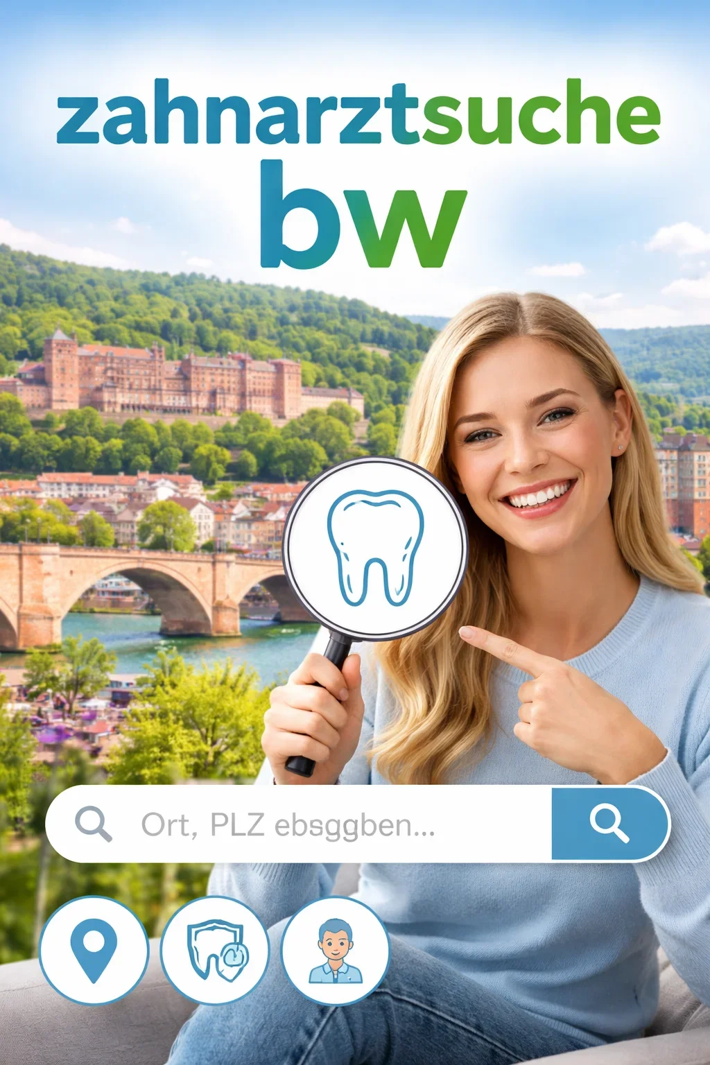 zahnarztsuche bw: Die besten Tipps für Ihre Zahnarztwahl 5 zahnarztsuche bw