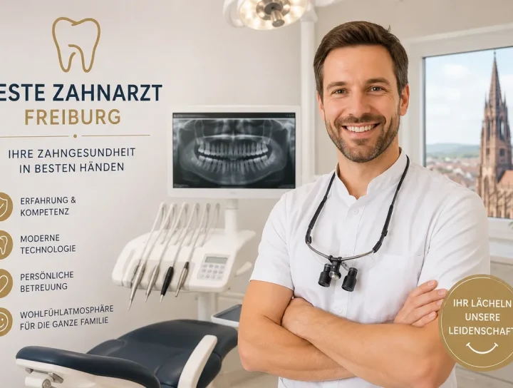 Beste Zahnarzt Freiburg: Ihr Weg zur optimalen Zahnbehandlung 12 beste zahnarzt freiburg