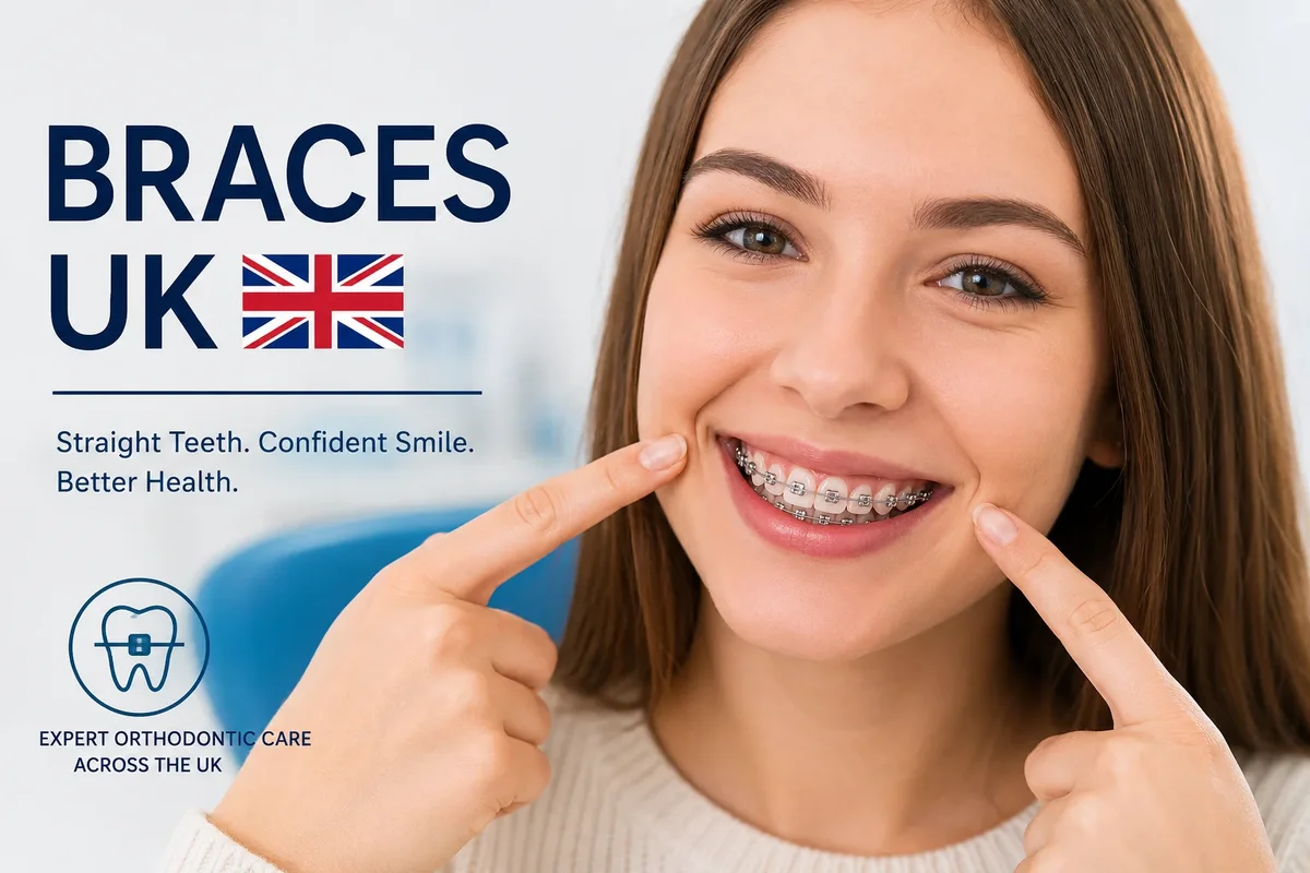 Braces UK 5 braces uk