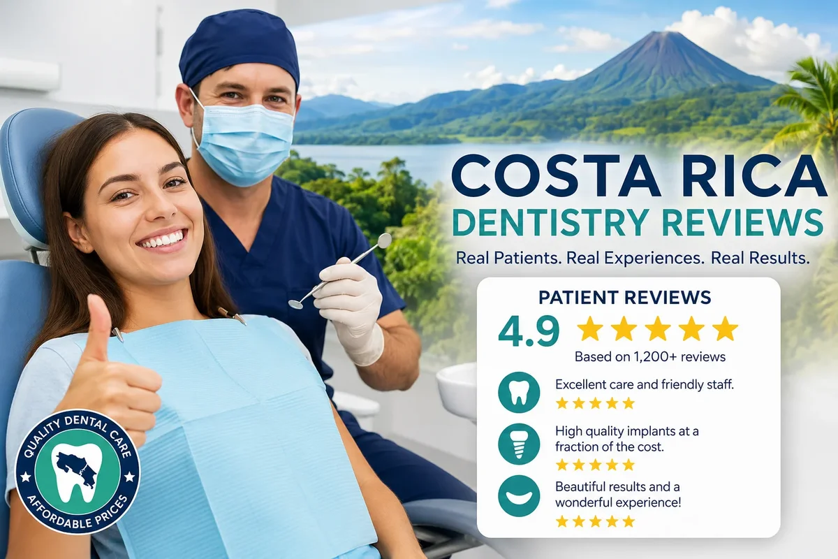 costa rica dentistry reviews 5 costa rica dentistry reviews