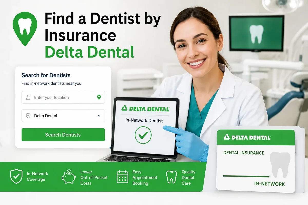 Find a Dentist by Insurance Delta Dental 5 find a dentist by insurance delta dental