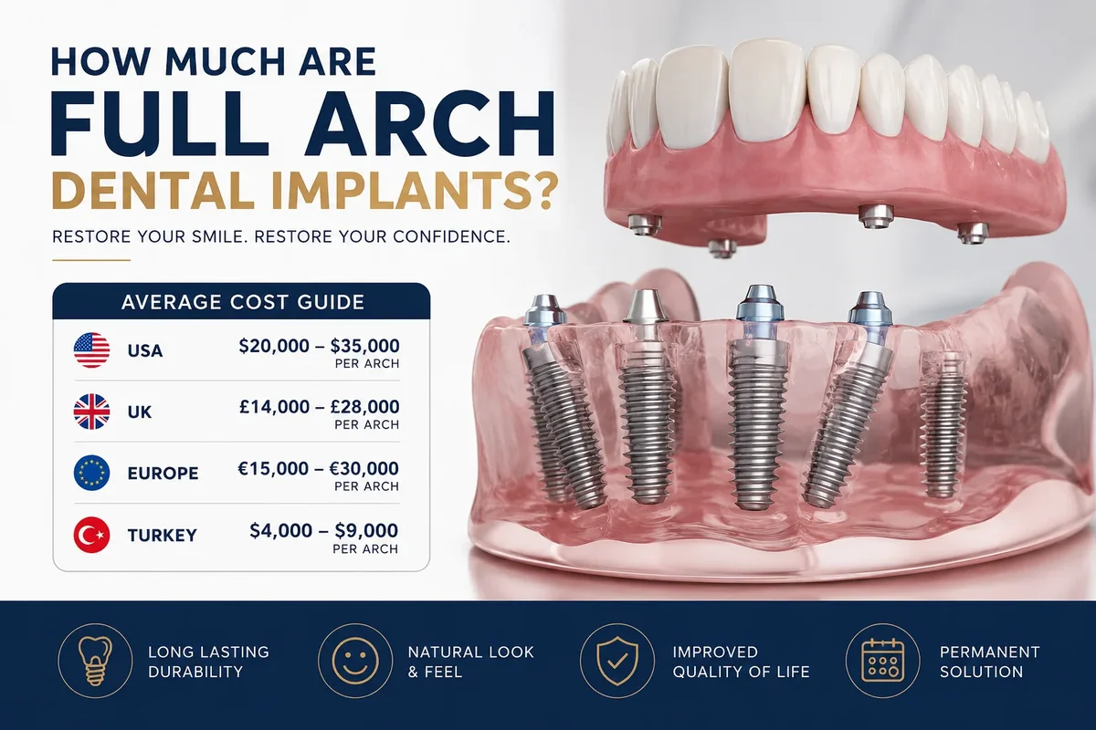 How Much Are Full Arch Dental Implants 5 how much are full arch dental implants