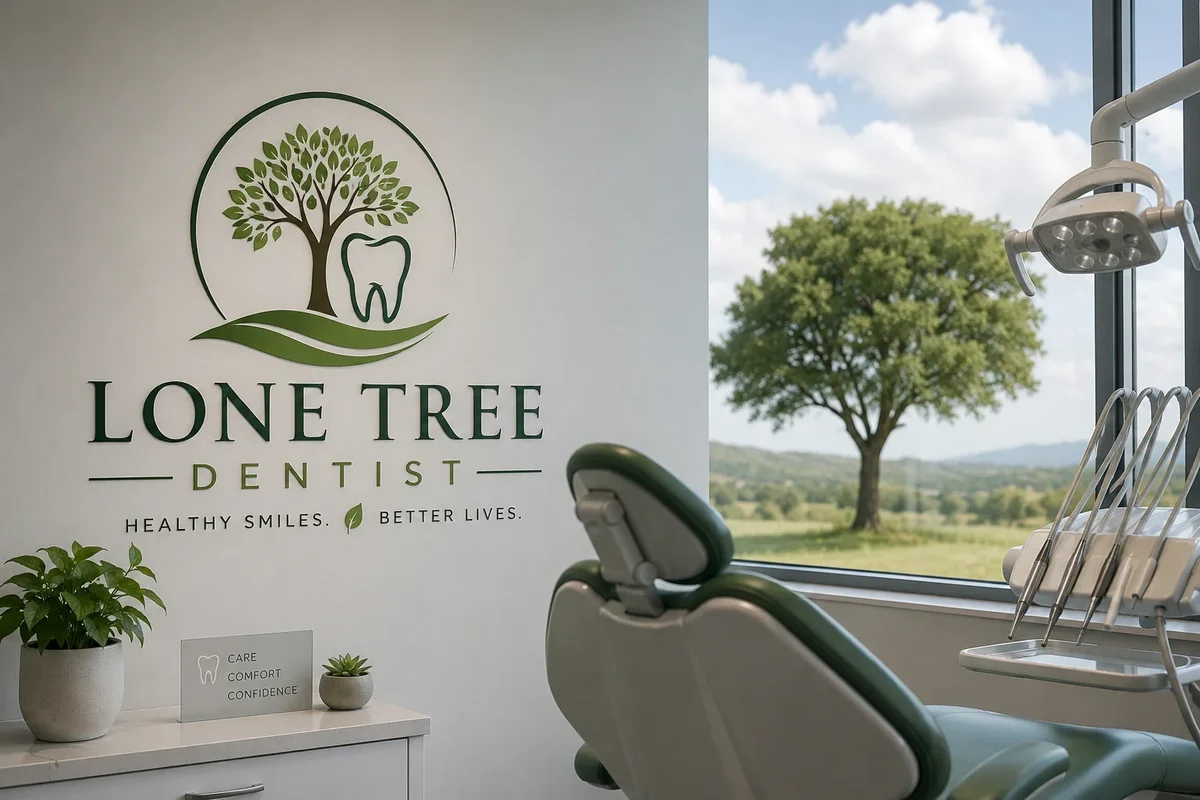 Lone Tree Dentist: Complete Dental Care Guide 5 lone tree dentist
