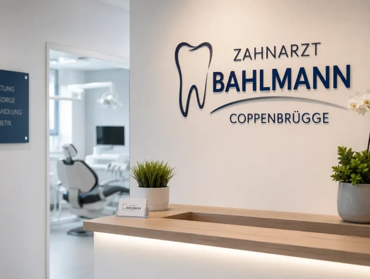 Zahnarzt Bahlmann Coppenbrügge – Moderne Zahnmedizin für Ihr Lächeln 20 zahnarzt bahlmann coppenbrügge