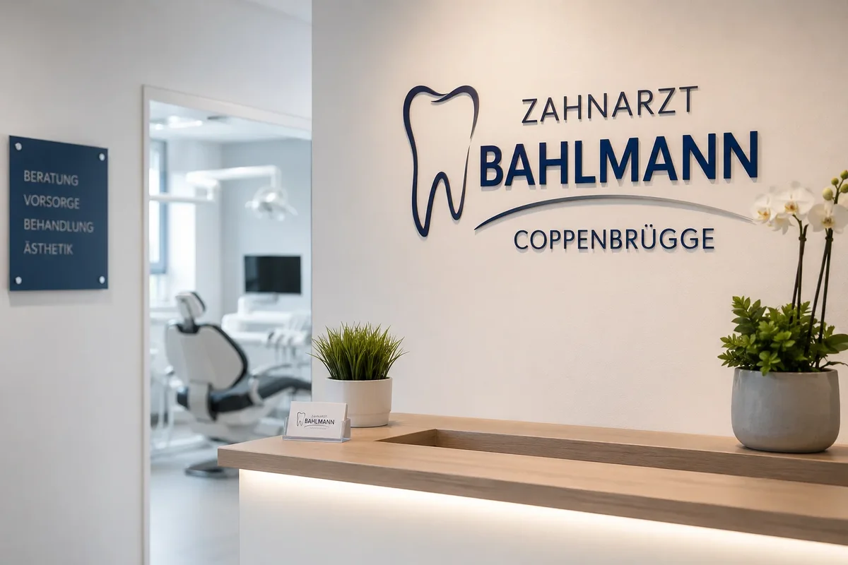 Zahnarzt Bahlmann Coppenbrügge – Moderne Zahnmedizin für Ihr Lächeln 5 zahnarzt bahlmann coppenbrügge