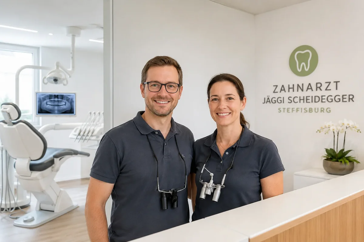 zahnarzt jäggi scheidegger steffisburg – Moderne Zahnmedizin in Steffisburg 5 zahnarzt jäggi scheidegger steffisburg