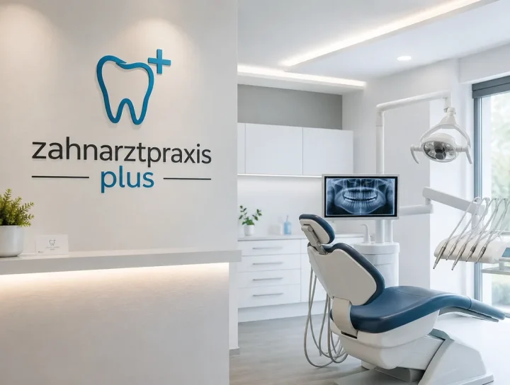 Zahnarztpraxis Plus: Moderne Zahnmedizin für Ihr schönstes Lächeln 12 zahnarztpraxis plus