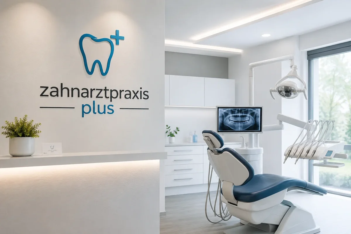 Zahnarztpraxis Plus: Moderne Zahnmedizin für Ihr schönstes Lächeln 5 zahnarztpraxis plus