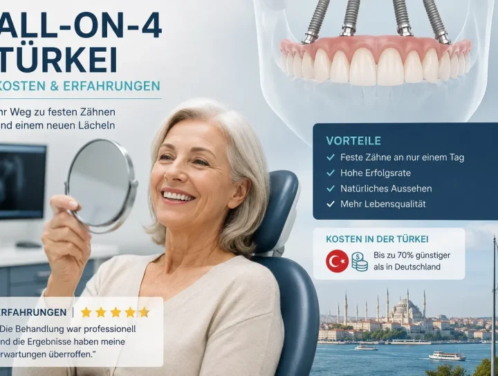 all on 4 türkei kosten erfahrungen