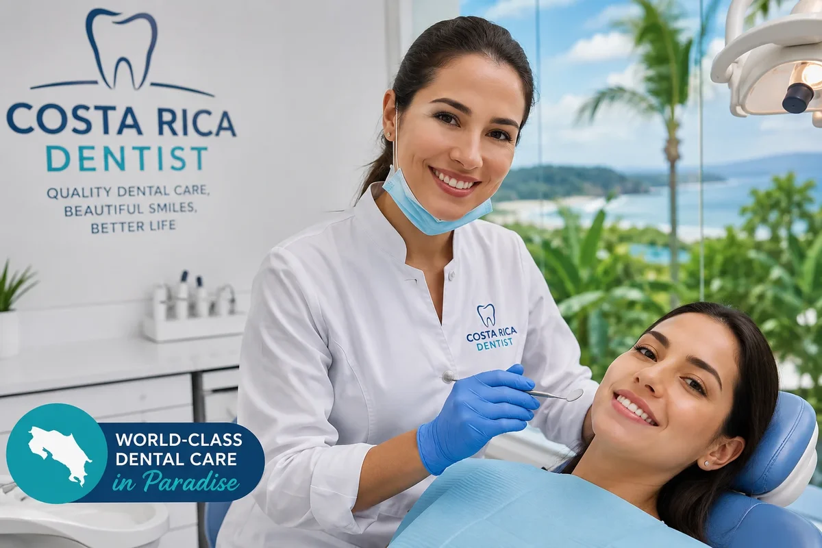 Costa Rica Dentist: Complete Guide to Affordable and Quality Dental Care 5 costa rica dentist