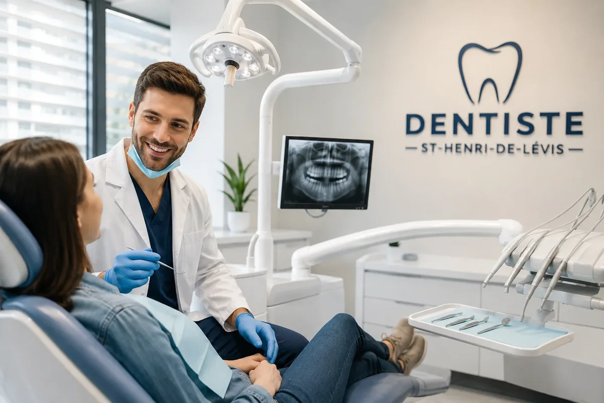 dentiste st henri de levis 5 dentiste st henri de levis