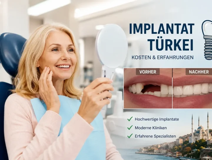 implantat türkei kosten erfahrungen