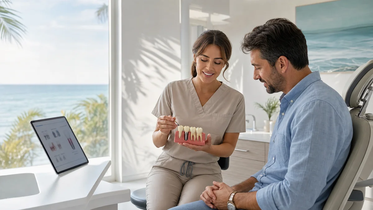 affordable dental implants florida affordable dental implants florida