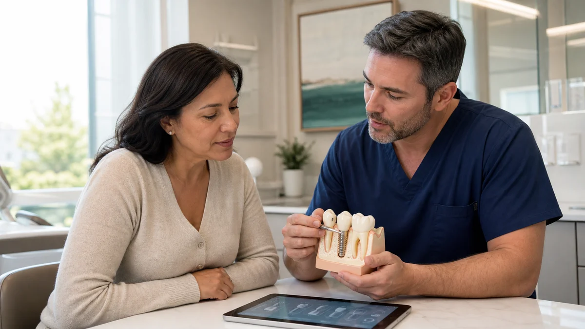 affordable dental implants for low income affordable dental implants for low income