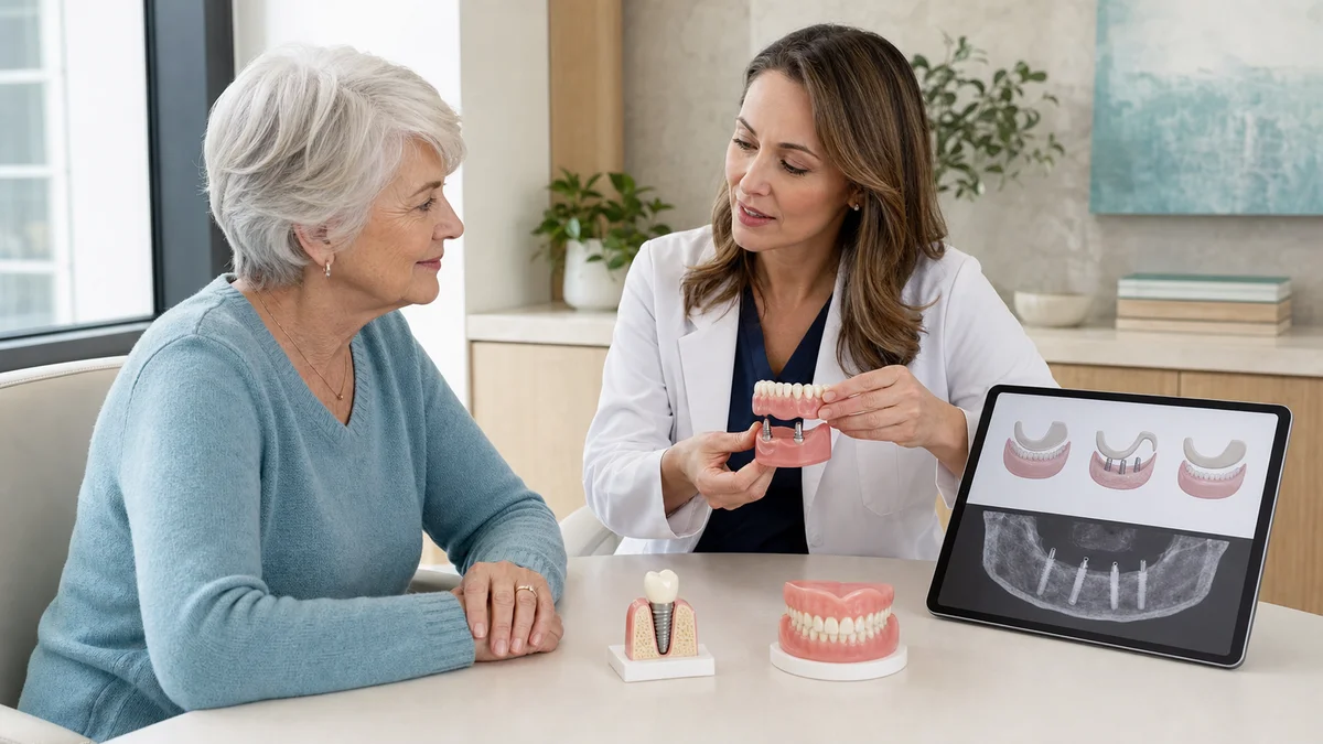 affordable dental implants for seniors affordable dental implants for seniors
