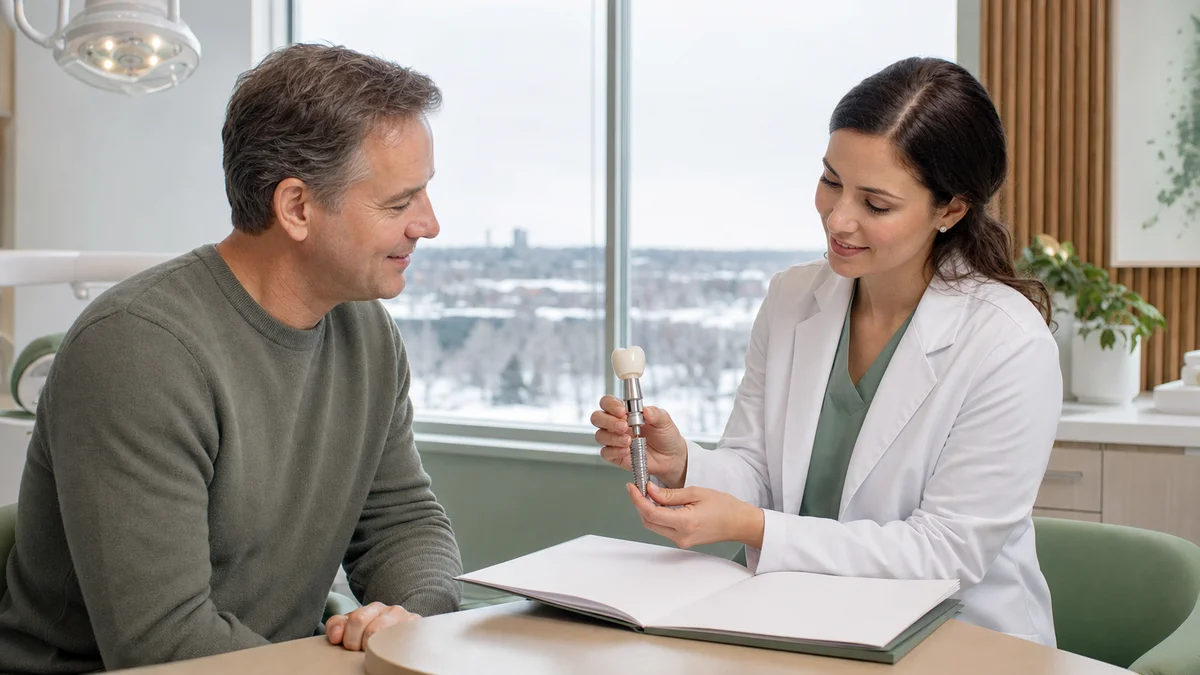 affordable dental implants mn affordable dental implants mn