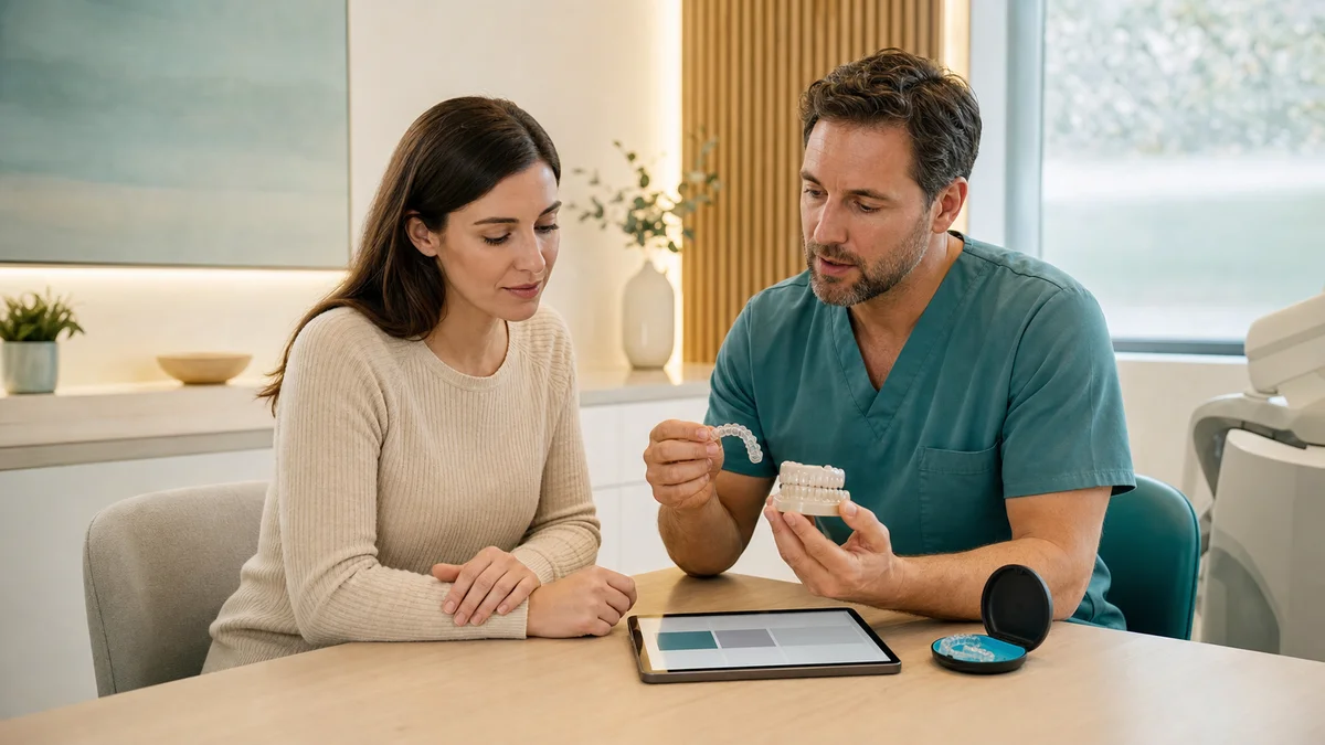 aligner lohnt es sich aligner lohnt es sich