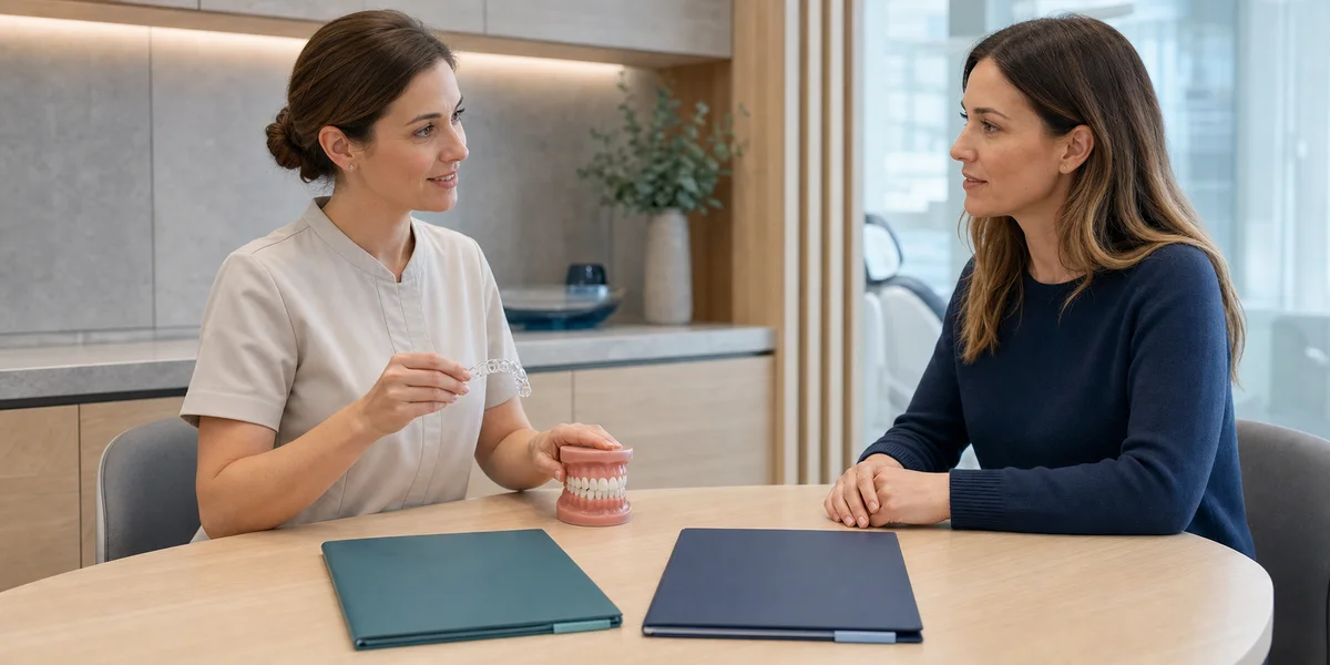 aligner zahnzusatzversicherung vergleich aligner zahnzusatzversicherung vergleich