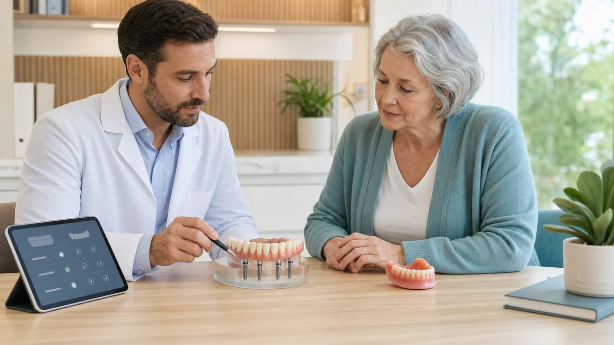 all on 4 dental implants affordable dentures all on 4 dental implants affordable dentures