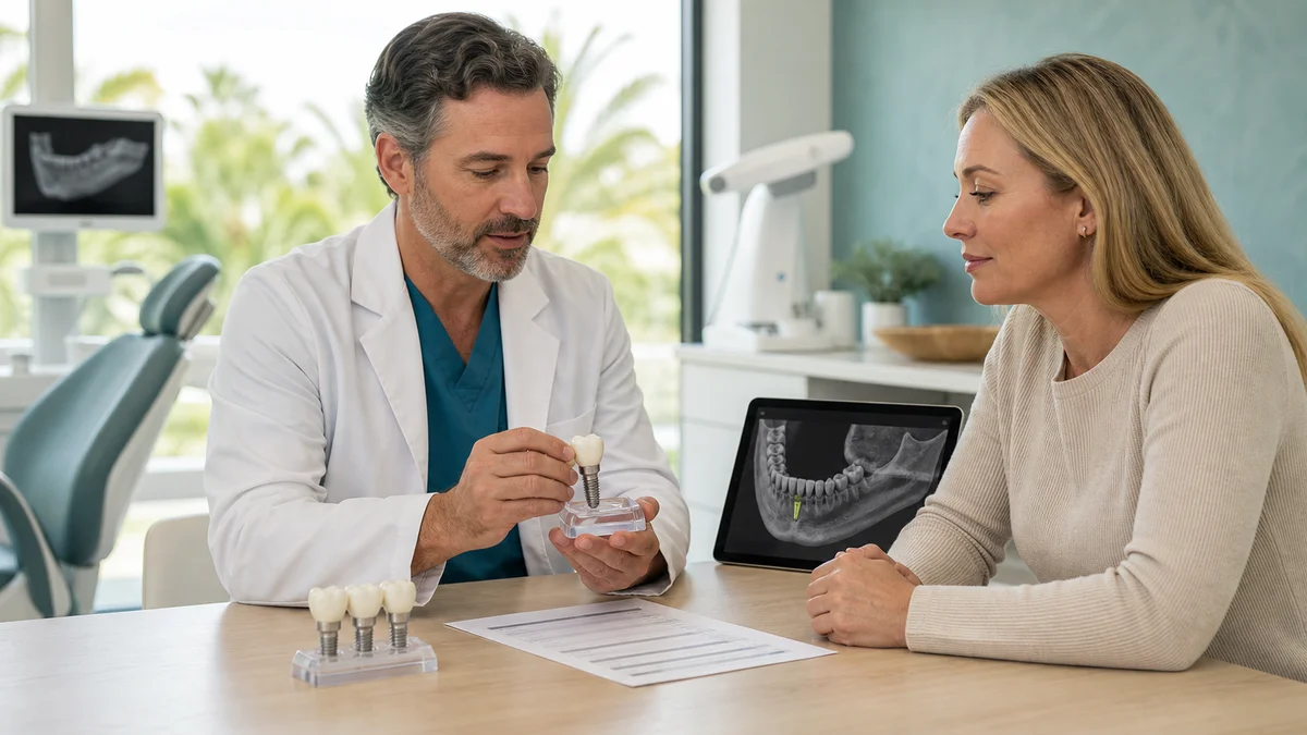 average cost of dental implants in florida average cost of dental implants in florida